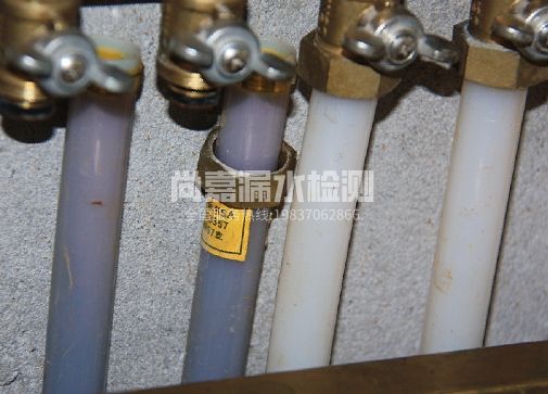 庄河地暖需要多久清洗一次？